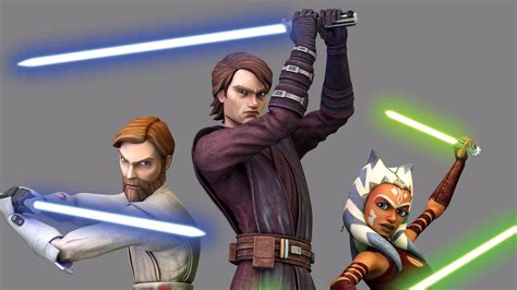 watch star wars the clone wars season 3 episode 8|clone wars season 8 episodes.